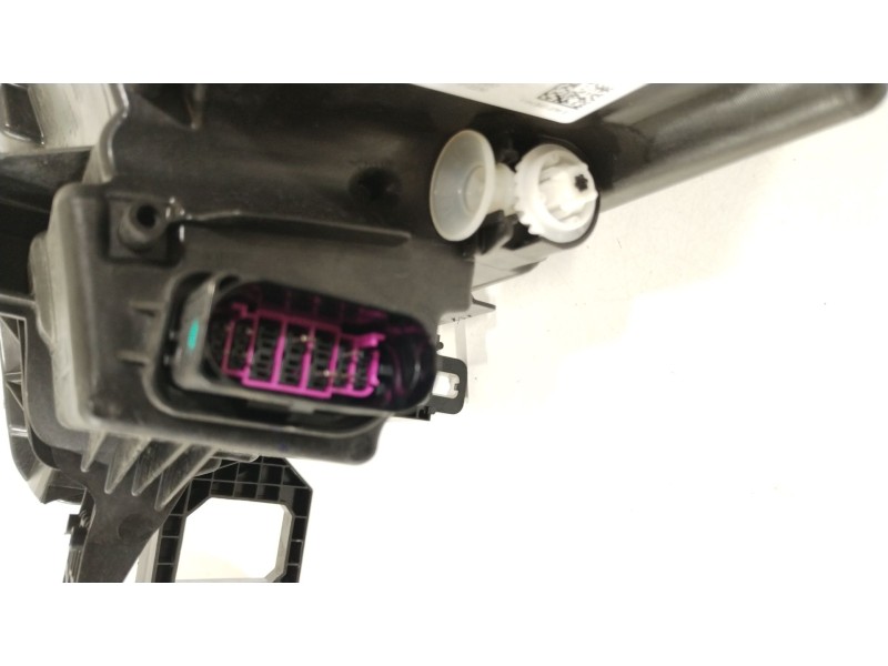Recambio de faro derecho para cupra tavascan tavascan referencia OEM IAM 11H941036E 11H941774 992941572AH