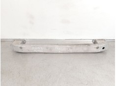 Recambio de refuerzo paragolpes trasero para opel astra k lim. 5türig business referencia OEM IAM 39193222  