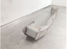 Recambio de refuerzo paragolpes trasero para opel astra k lim. 5türig business referencia OEM IAM 39193222   2