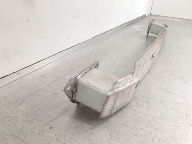Recambio de refuerzo paragolpes trasero para opel astra k lim. 5türig business referencia OEM IAM 39193222  