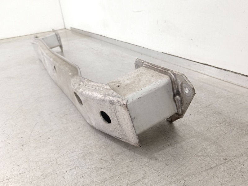 Recambio de refuerzo paragolpes trasero para opel astra k lim. 5türig business referencia OEM IAM 39193222  