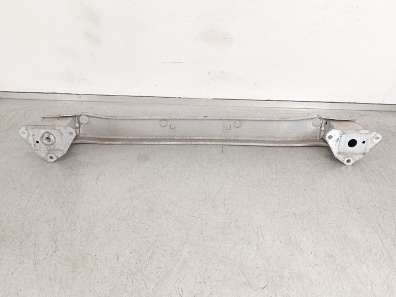 Recambio de refuerzo paragolpes trasero para opel astra k lim. 5türig business referencia OEM IAM 39193222  