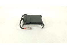 Recambio de caja reles / fusibles para cupra tavascan tavascan referencia OEM IAM 1EA937548 1EA915429B 
