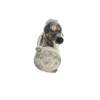 MOTOR ARRANQUE 02M911024A 