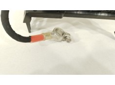 Recambio de caja reles / fusibles para cupra tavascan tavascan referencia OEM IAM 1EA937548 1EA915429B  2