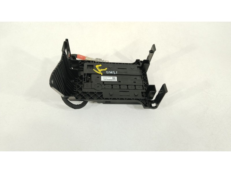 Recambio de caja reles / fusibles para cupra tavascan tavascan referencia OEM IAM 1EA937548 1EA915429B 