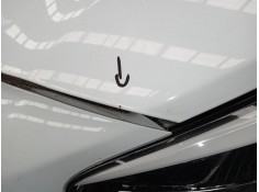 Recambio de capot para kia cee´d (jd) 1.6 crdi 128 referencia OEM IAM    2