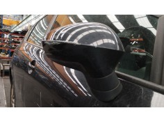 Recambio de retrovisor derecho para seat leon (1p1) 1.6 tdi referencia OEM IAM   