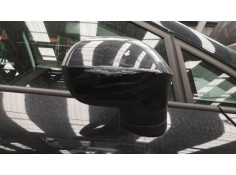 Recambio de retrovisor derecho para seat leon (1p1) 1.6 tdi referencia OEM IAM    2