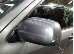 Recambio de retrovisor izquierdo para honda cr-v ii (rd_) 2.0 (rd5) referencia OEM IAM 76250SCAE11ZA  