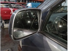 Recambio de retrovisor izquierdo para honda cr-v ii (rd_) 2.0 (rd5) referencia OEM IAM 76250SCAE11ZA   2