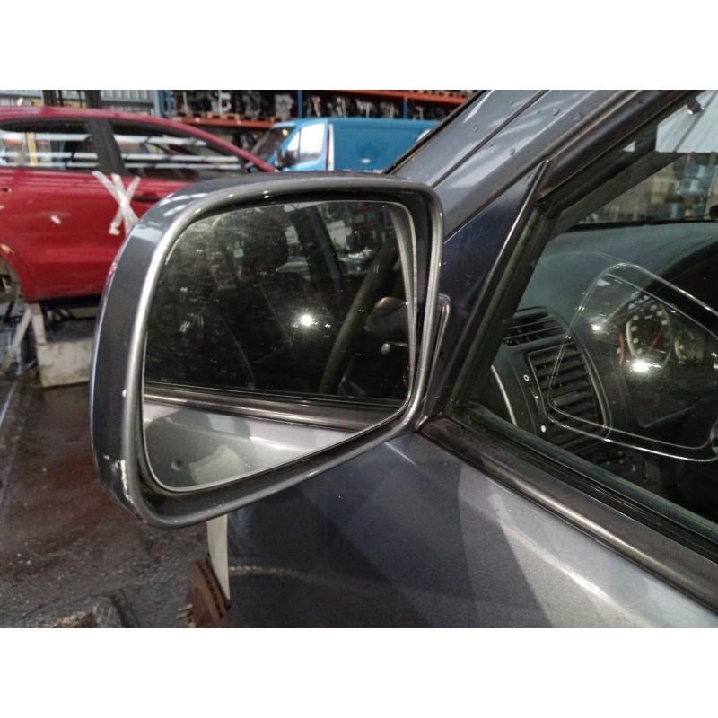 Recambio de retrovisor izquierdo para honda cr-v ii (rd_) 2.0 (rd5) referencia OEM IAM 76250SCAE11ZA  