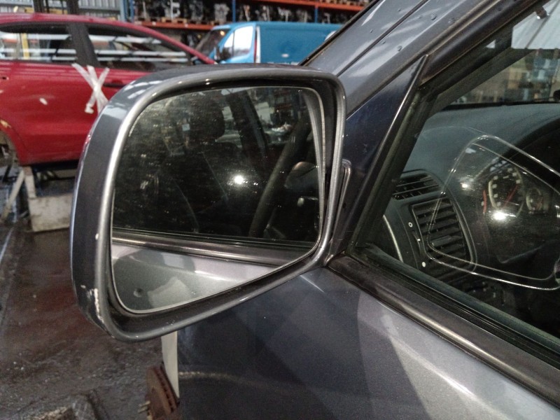Recambio de retrovisor izquierdo para honda cr-v ii (rd_) 2.0 (rd5) referencia OEM IAM 76250SCAE11ZA  