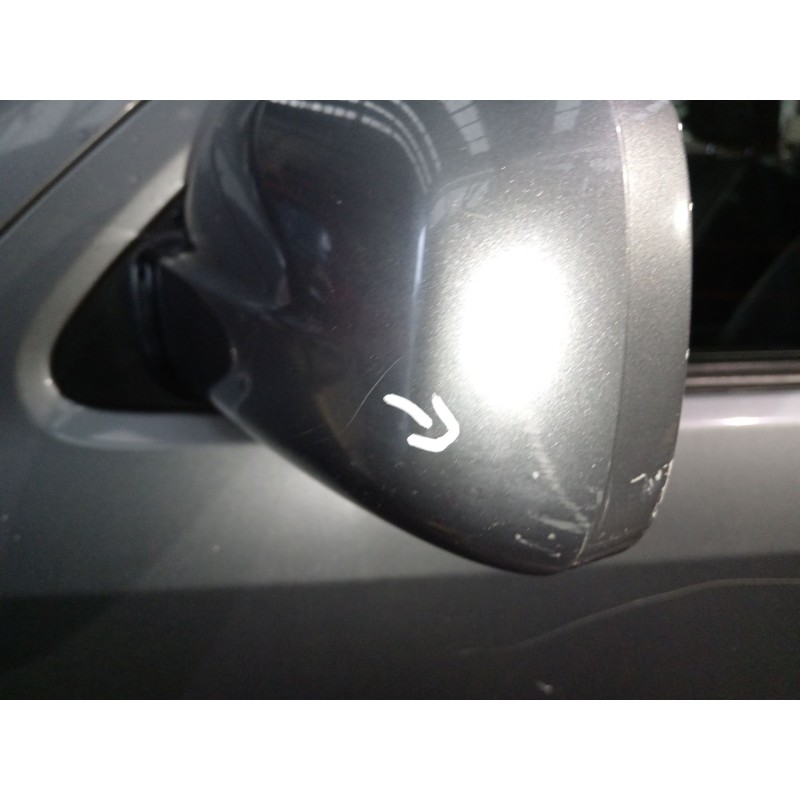 Recambio de retrovisor izquierdo para honda cr-v ii (rd_) 2.0 (rd5) referencia OEM IAM 76250SCAE11ZA  