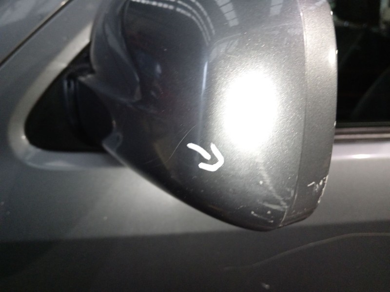 Recambio de retrovisor izquierdo para honda cr-v ii (rd_) 2.0 (rd5) referencia OEM IAM 76250SCAE11ZA  