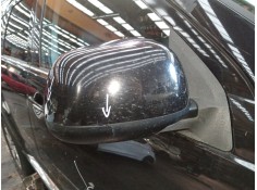 Recambio de retrovisor derecho para citroën c-crosser (vu_, vv_) 2.2 hdi referencia OEM IAM   