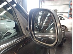 Recambio de retrovisor derecho para citroën c-crosser (vu_, vv_) 2.2 hdi referencia OEM IAM    2