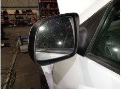 Recambio de retrovisor izquierdo para dacia sandero ii (b8_) 1.5 dci referencia OEM IAM 963025411R   2