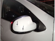 Recambio de retrovisor derecho para dacia sandero ii (b8_) 1.5 dci referencia OEM IAM   