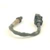SONDA LAMBDA 393502A410 