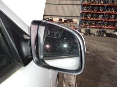 Recambio de retrovisor derecho para dacia sandero ii (b8_) 1.5 dci referencia OEM IAM    2