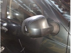 Recambio de retrovisor derecho para dacia sandero (bs_) 1.5 dci referencia OEM IAM   