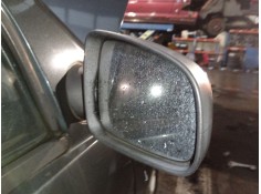Recambio de retrovisor derecho para dacia sandero (bs_) 1.5 dci referencia OEM IAM    2