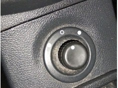 Recambio de mando retrovisor para dacia sandero (bs_) 1.5 dci referencia OEM IAM   