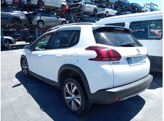 peugeot 2008 i (cu_) del año 2018