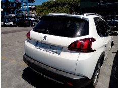 peugeot 2008 i (cu_) del año 2018 2