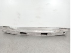 Recambio de refuerzo paragolpes trasero para peugeot 5008 premium referencia OEM IAM 968109998004  