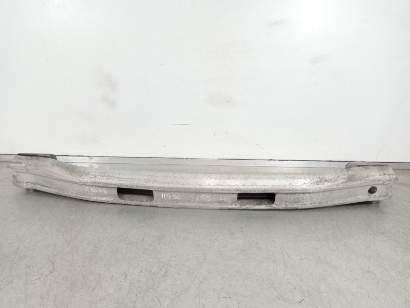 Recambio de refuerzo paragolpes trasero para peugeot 5008 premium referencia OEM IAM 968109998004  