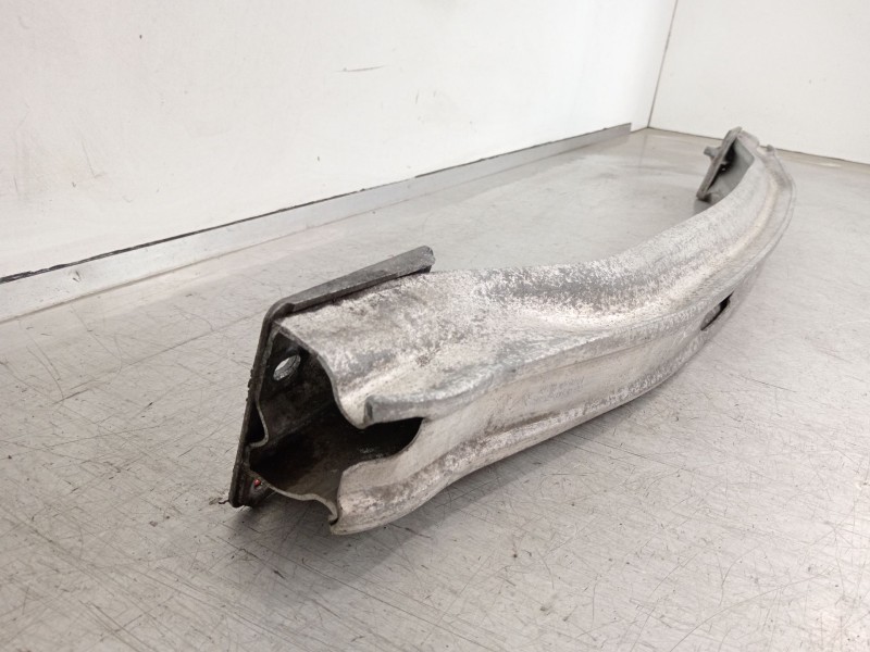 Recambio de refuerzo paragolpes trasero para peugeot 5008 premium referencia OEM IAM 968109998004  