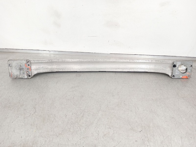 Recambio de refuerzo paragolpes trasero para peugeot 5008 premium referencia OEM IAM 968109998004  