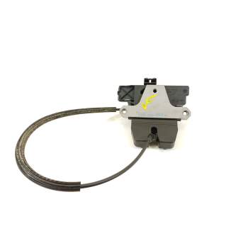 CERRADURA MALETERO / PORTON 6W83442A66AD 