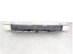 Recambio de refuerzo paragolpes delantero para peugeot partner tepee 1.6 bluehdi 100 referencia OEM IAM 7414YN  