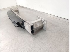 Recambio de refuerzo paragolpes delantero para peugeot partner tepee 1.6 bluehdi 100 referencia OEM IAM 7414YN   2