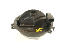Recambio de maneta exterior porton para volkswagen golf v (1k1) 1.9 tdi referencia OEM IAM 3C5827469C 1K0827469G 