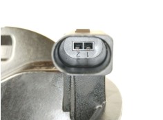 Recambio de maneta exterior porton para volkswagen golf v (1k1) 1.9 tdi referencia OEM IAM 3C5827469C 1K0827469G  2