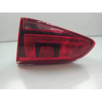 PILOTO TRASERO DERECHO EN PORTON 5G0945094AE 