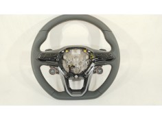 Recambio de volante para cupra tavascan tavascan referencia OEM IAM 5FL419089B 5FL419089BBUB 10E959442FWHI