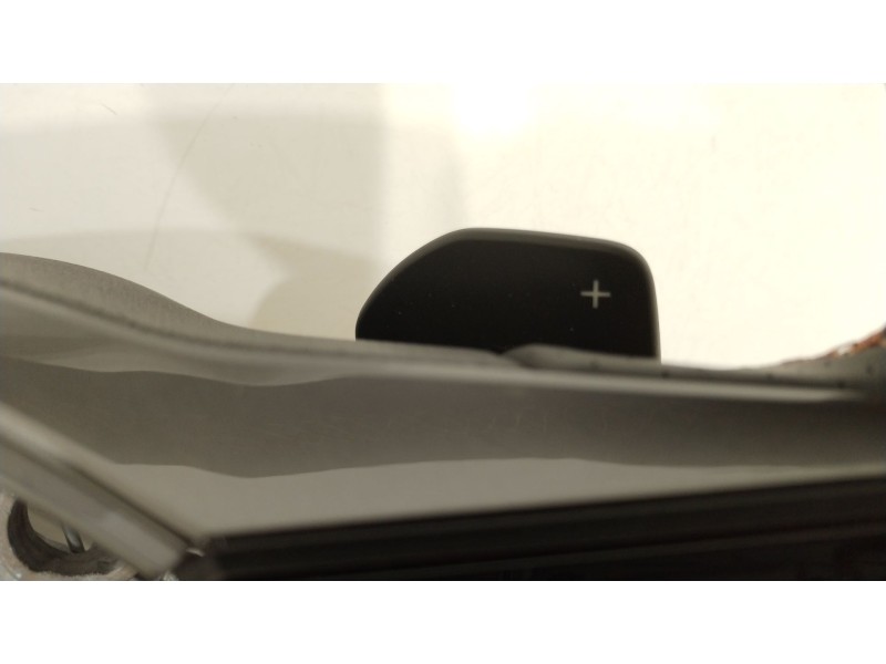 Recambio de volante para cupra tavascan tavascan referencia OEM IAM 5FL419089B 5FL419089BBUB 10E959442FWHI