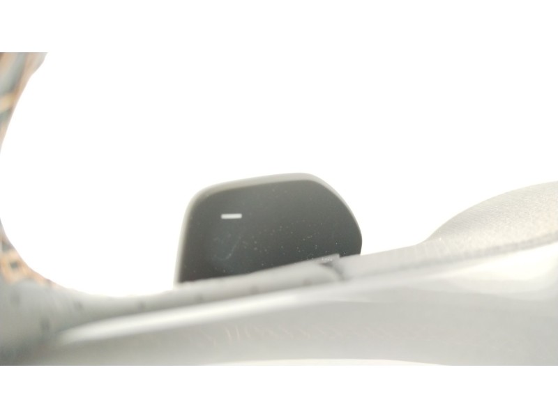 Recambio de volante para cupra tavascan tavascan referencia OEM IAM 5FL419089B 5FL419089BBUB 10E959442FWHI