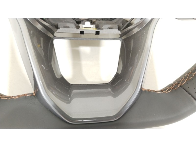 Recambio de volante para cupra tavascan tavascan referencia OEM IAM 5FL419089B 5FL419089BBUB 10E959442FWHI