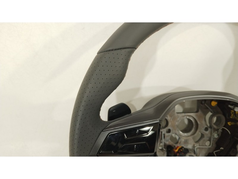 Recambio de volante para cupra tavascan tavascan referencia OEM IAM 5FL419089B 5FL419089BBUB 10E959442FWHI