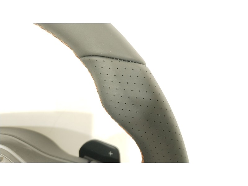 Recambio de volante para cupra tavascan tavascan referencia OEM IAM 5FL419089B 5FL419089BBUB 10E959442FWHI