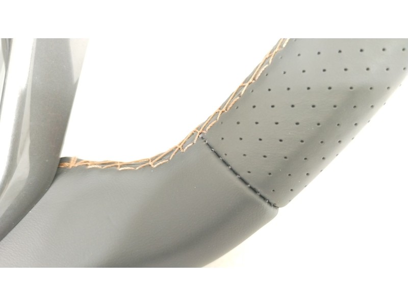 Recambio de volante para cupra tavascan tavascan referencia OEM IAM 5FL419089B 5FL419089BBUB 10E959442FWHI