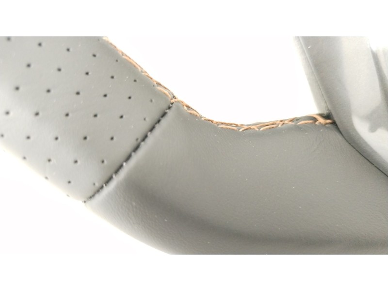 Recambio de volante para cupra tavascan tavascan referencia OEM IAM 5FL419089B 5FL419089BBUB 10E959442FWHI