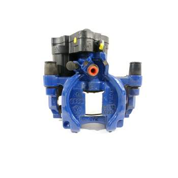 PINZA FRENO TRASERA DERECHA 5Q0615406CL 