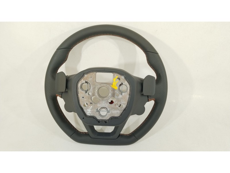 Recambio de volante para cupra tavascan tavascan referencia OEM IAM 5FL419089B 5FL419089BBUB 10E959442FWHI